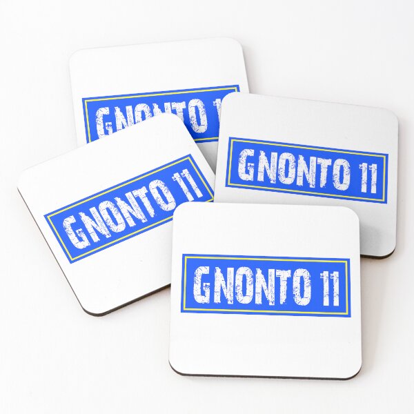 Item preview, Wilfried Gnonto designed and sold by Truefans.