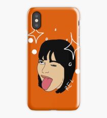 coque iphone 8 kylie jenner coque iphone 8 kylie jenner