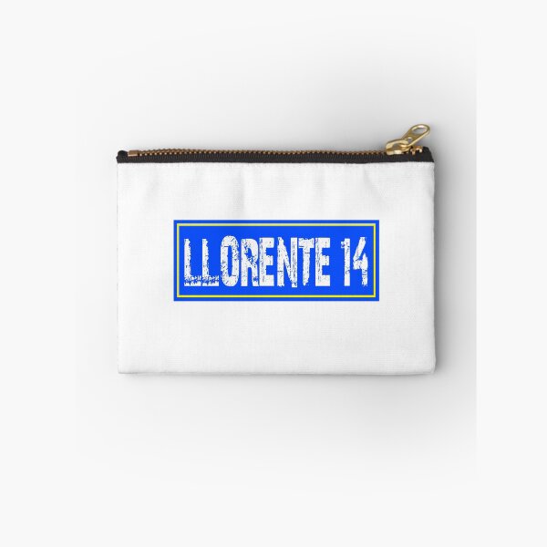 Item preview, Diego Llorente designed and sold by Truefans.