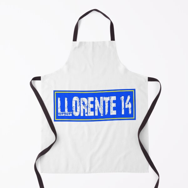 Item preview, Diego Llorente designed and sold by Truefans.