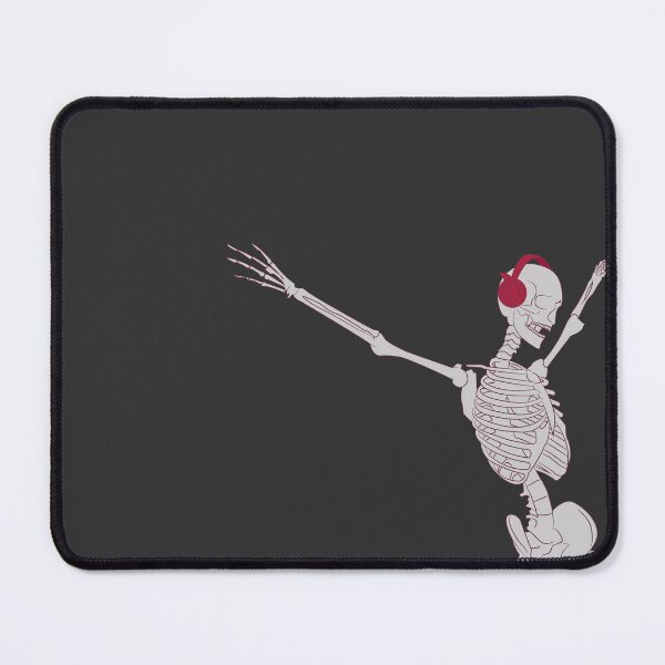 Item preview, halloween skeleton designed and sold by andreefp.