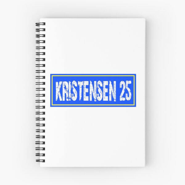 Item preview, Rasmus Kristensen  designed and sold by Truefans.