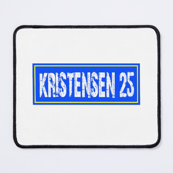 Item preview, Rasmus Kristensen  designed and sold by Truefans.