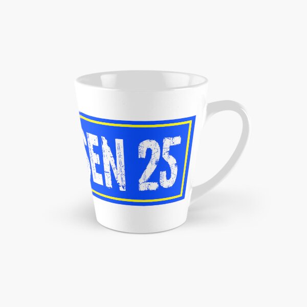 Item preview, Rasmus Kristensen  designed and sold by Truefans.