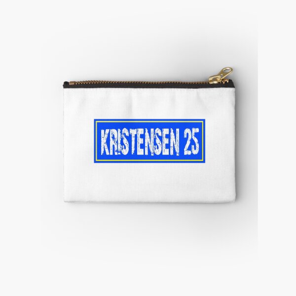 Item preview, Rasmus Kristensen  designed and sold by Truefans.