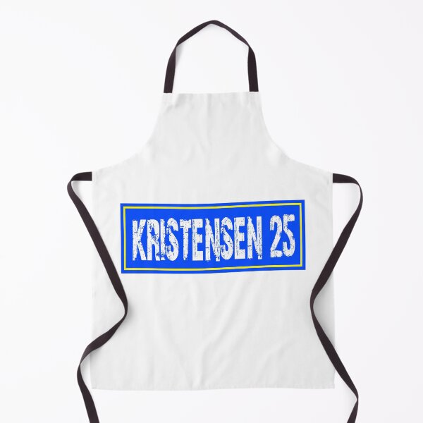 Item preview, Rasmus Kristensen designed and sold by Truefans.