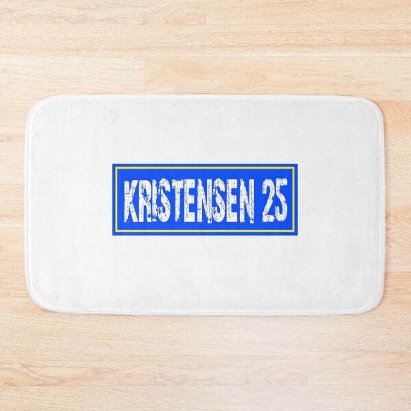 Item preview, Rasmus Kristensen  designed and sold by Truefans.