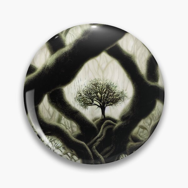 Item preview, Growth designed and sold by ArtManifestor.
