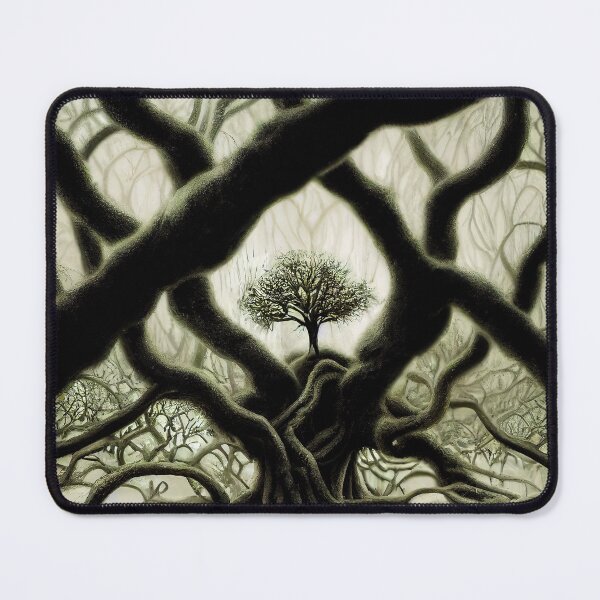 Item preview, Growth designed and sold by ArtManifestor.
