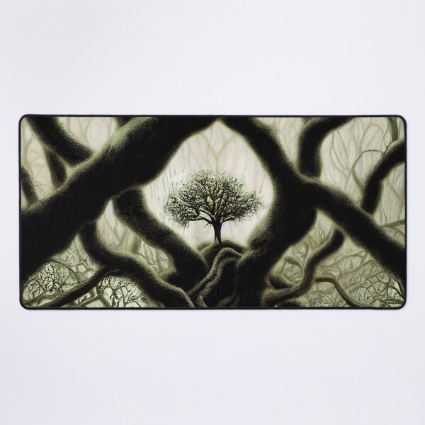 Item preview, Growth designed and sold by ArtManifestor.