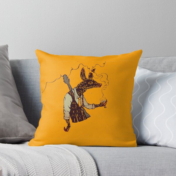 Item preview, bug designed and sold by Barbazul.