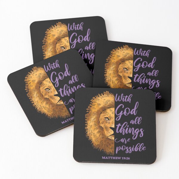 Item preview, religious motif designed and sold by Fran Fryberg.