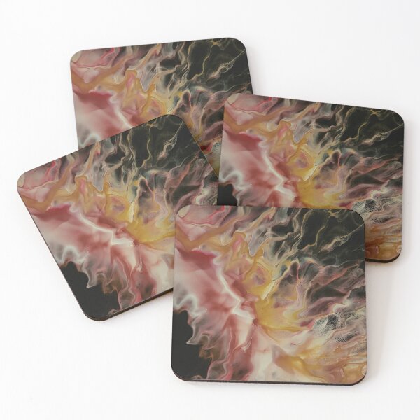 Item preview, FOUKE designed and sold by Jill Whitney.