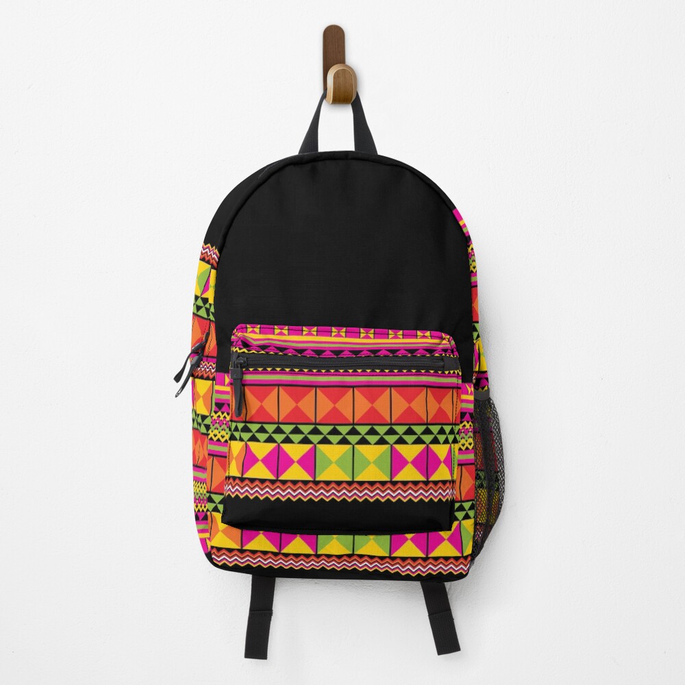 Item preview, Backpack designed and sold by RabitoDesign.