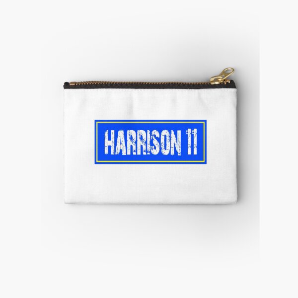 Item preview, Jack Harrison designed and sold by Truefans.