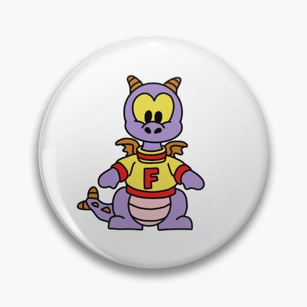 Item preview, Figment designed and sold by Jasmine Clarino.