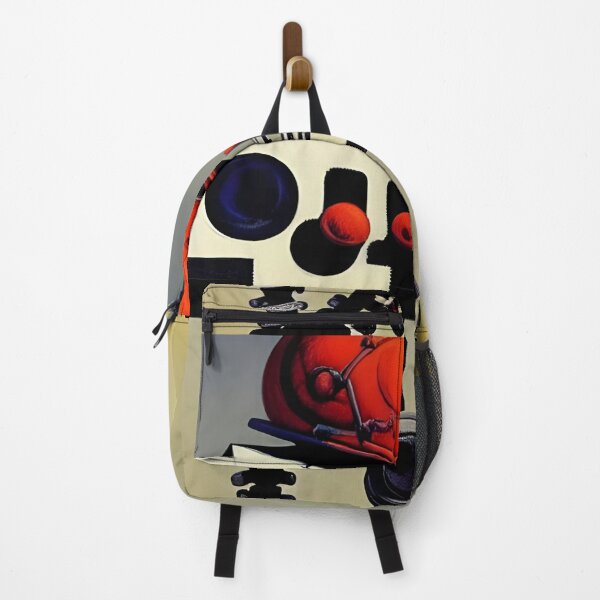 Item preview, Robot Skeleton designed and sold by numgis.