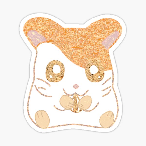 Roborovski Hamster Geschenke Merchandise Redbubble