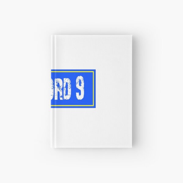 Item preview, Patrick Bamford  designed and sold by Truefans.