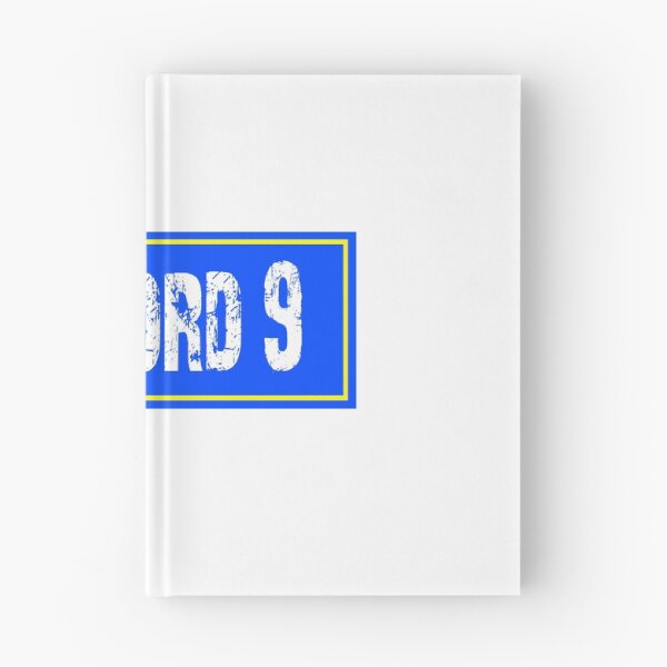 Item preview, Patrick Bamford  designed and sold by Truefans.