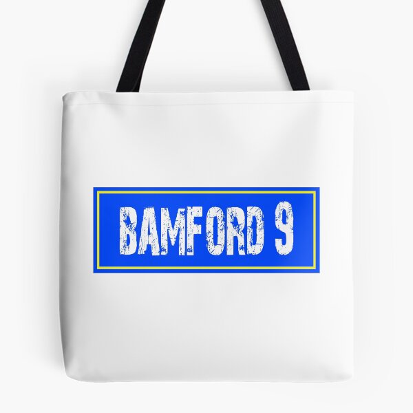 Item preview, Patrick Bamford  designed and sold by Truefans.