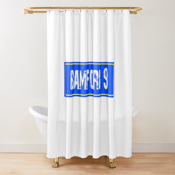 Item preview, Patrick Bamford  designed and sold by Truefans.