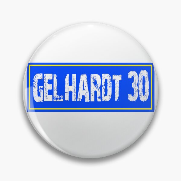Item preview, Joe Gelhardt designed and sold by Truefans.