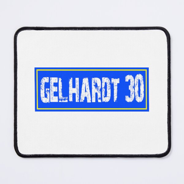 Item preview, Joe Gelhardt designed and sold by Truefans.
