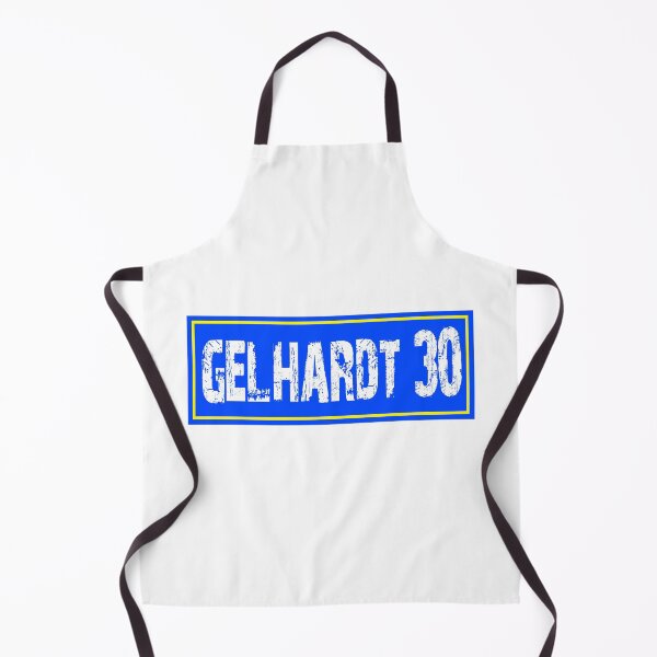 Item preview, Joe Gelhardt designed and sold by Truefans.