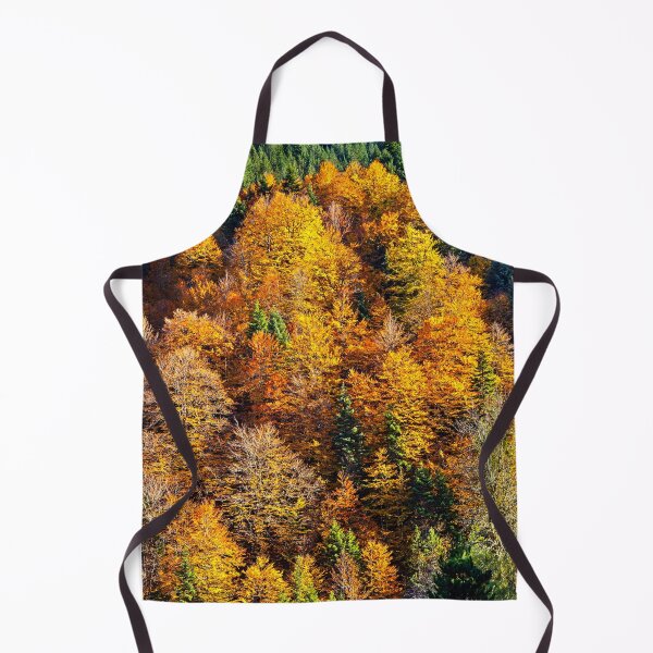 Item preview, Explosion of autumnal colors in Aspropotamos designed and sold by Hercules Milas.