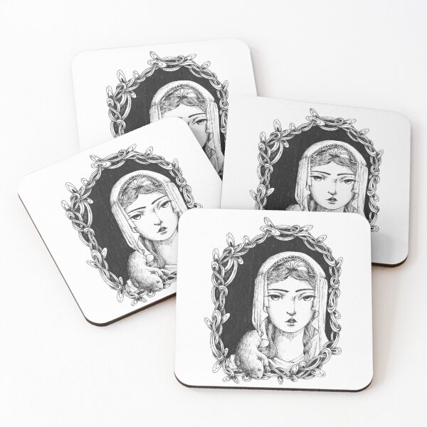 Item preview, Leto designed and sold by AncaXBre.