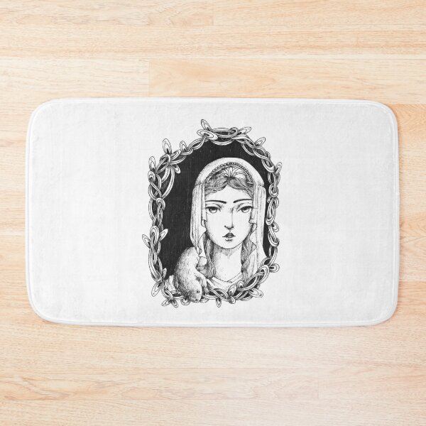 Item preview, Leto designed and sold by AncaXBre.