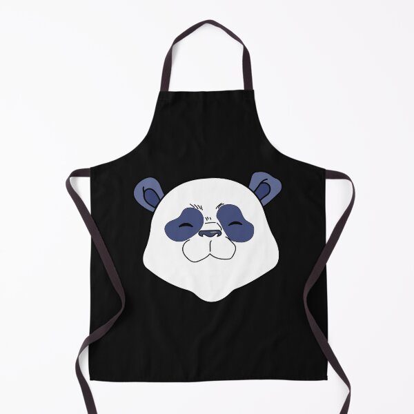 Item preview, Panda designed and sold by whiteasters.
