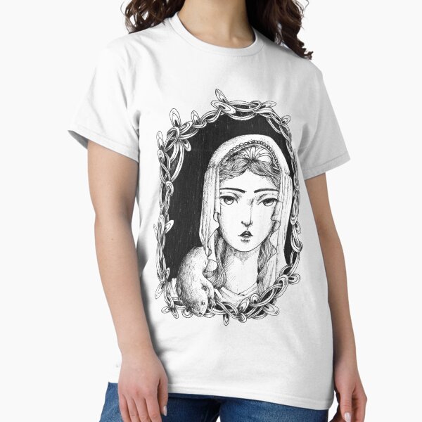 Item preview, Leto designed and sold by AncaXBre.