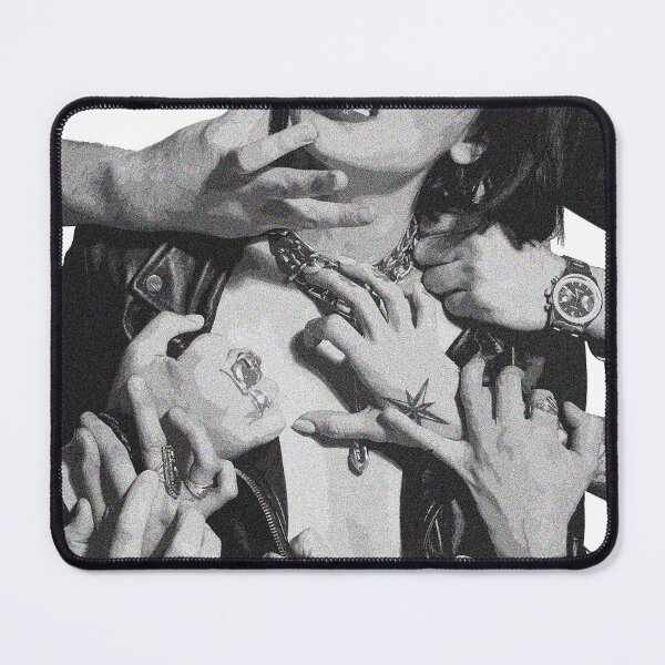 Item preview, gang bang designed and sold by bettykerluke.