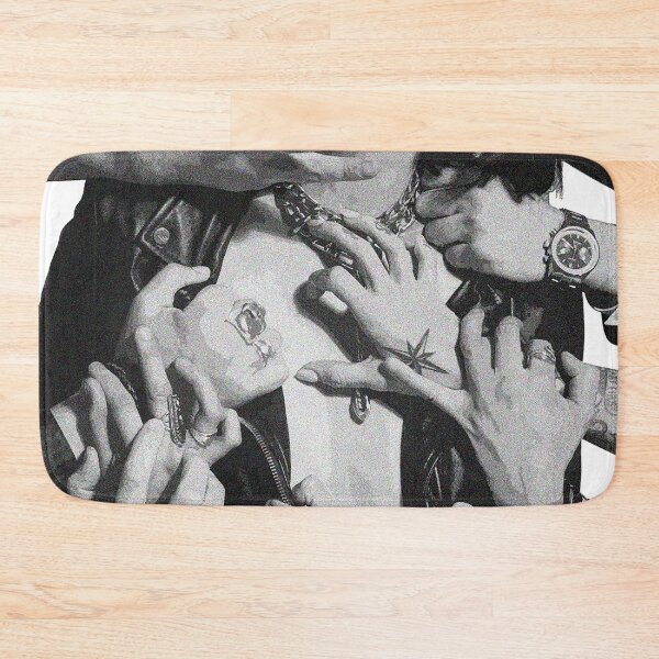Item preview, gang bang designed and sold by bettykerluke.