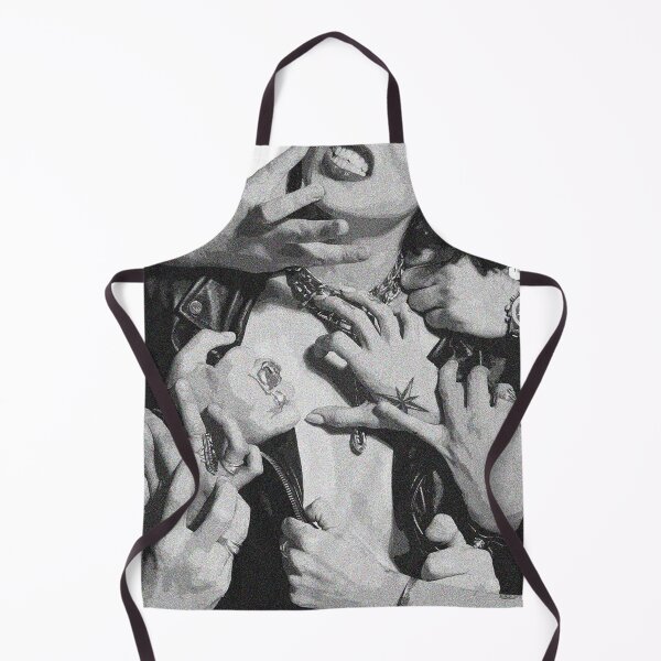 Item preview, gang bang designed and sold by bettykerluke.