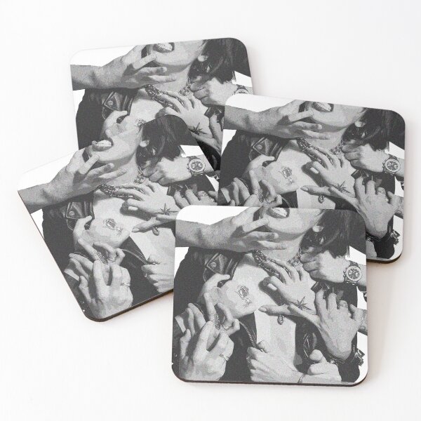 Item preview, gang bang designed and sold by bettykerluke.