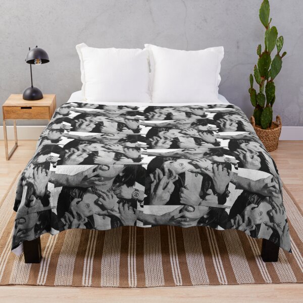 Item preview, gang bang designed and sold by bettykerluke.
