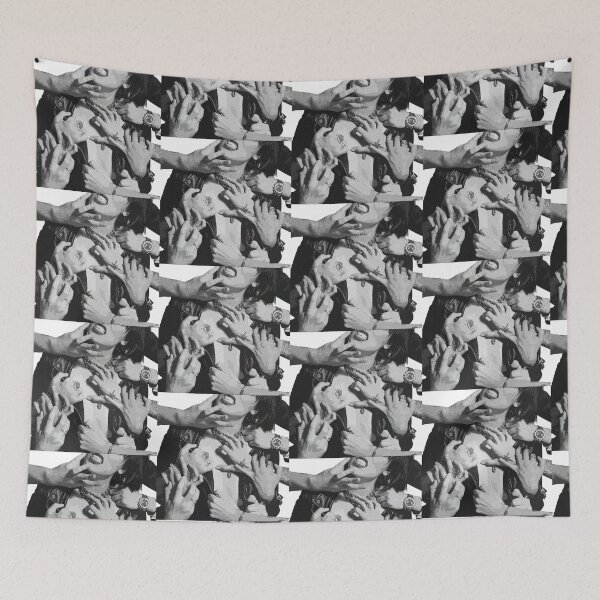 Item preview, gang bang designed and sold by bettykerluke.