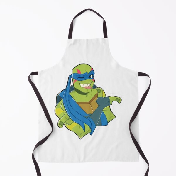 Item preview, Leonardo. designed and sold by BORHIM-ART.