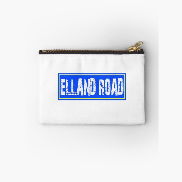 Item preview, Elland Road designed and sold by Truefans.