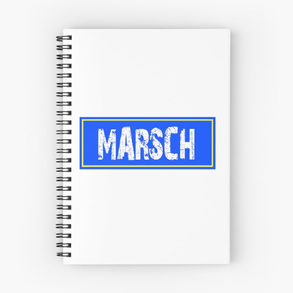 Item preview, Jesse Marsch designed and sold by Truefans.