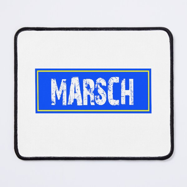 Item preview, Jesse Marsch designed and sold by Truefans.