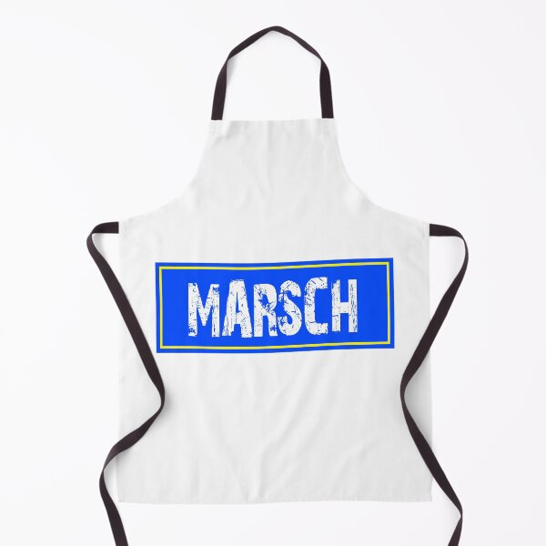 Item preview, Jesse Marsch designed and sold by Truefans.