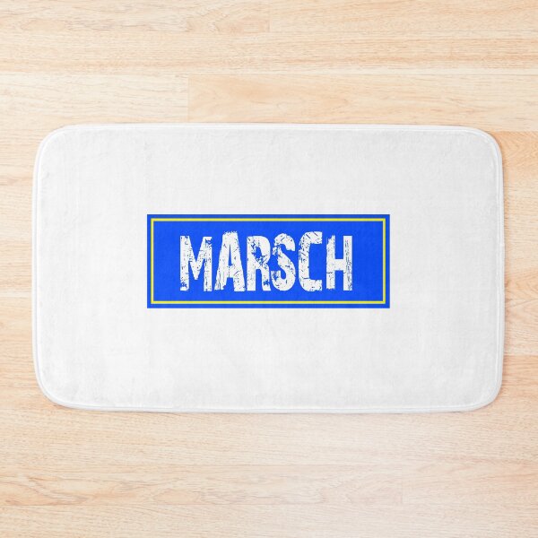 Item preview, Jesse Marsch designed and sold by Truefans.