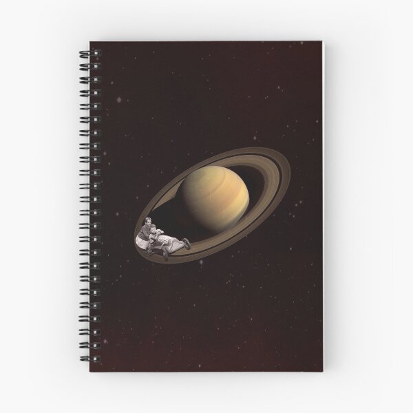 Item preview, Saturn Race designed and sold by Eduardo Rodriguez.
