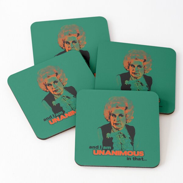 Item preview, Are You Being Served Mrs Slocombe Mollie Sugden Cult Tv Comedy Vintage Gift Men Women white designed and sold by dermomcwain.