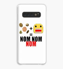 Noob Food Gifts Merchandise Redbubble - roblox adventures make a cake and feed the giant noob back for