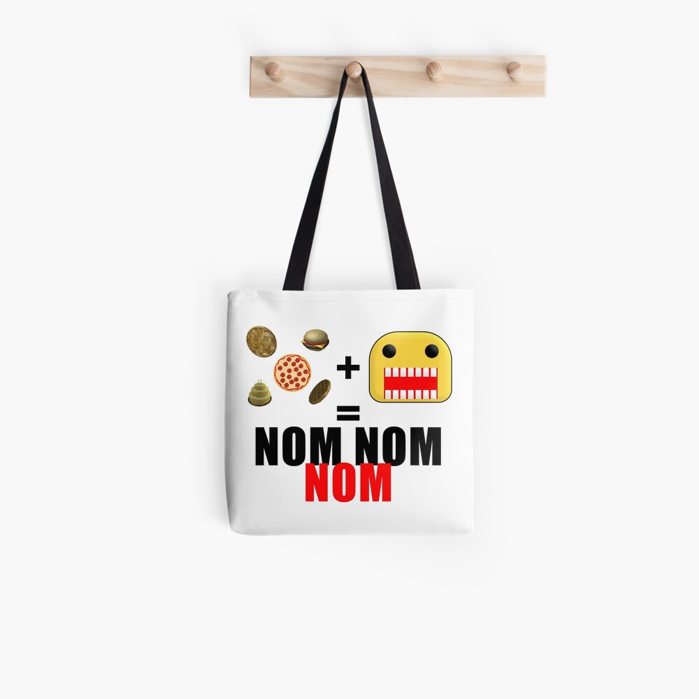 Roblox Minimal Noob T Pose De Jenr8d Designs Redbubble